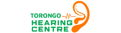Torongo Hearing Centre